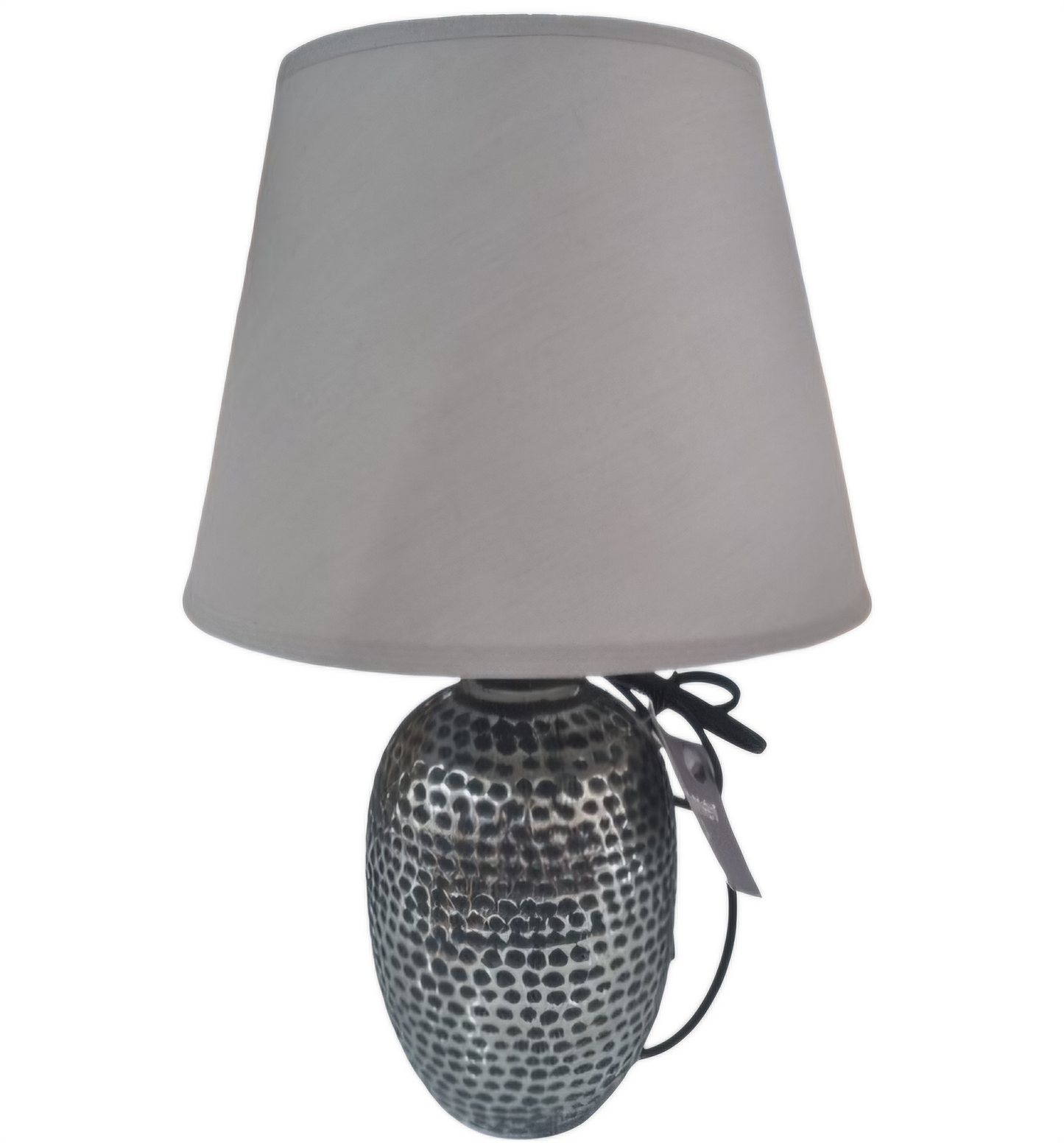 მაგიდის სანათი