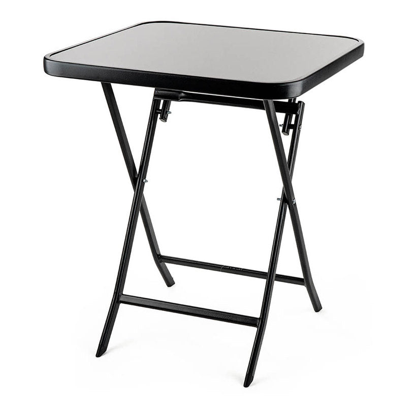 დასაკეცი მაგიდა