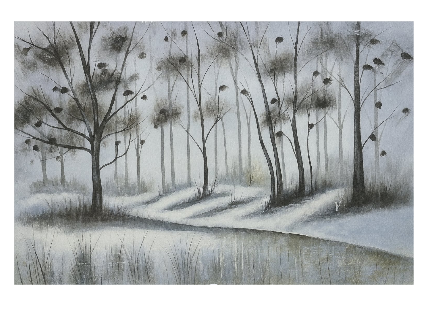 სურათი 90x60