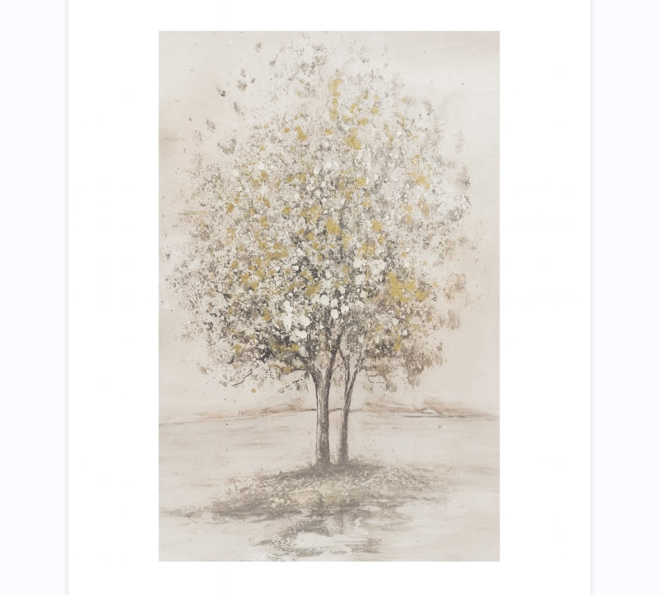 სურათი 120x60