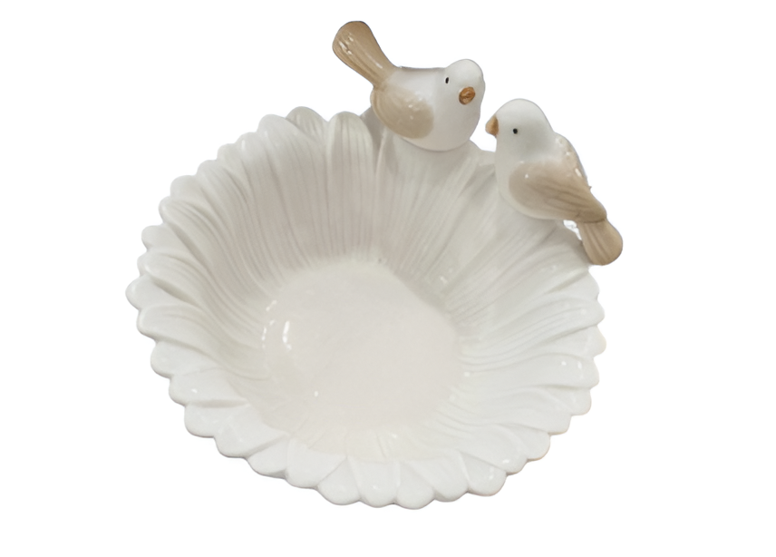 კერამიკის საკამფეტე