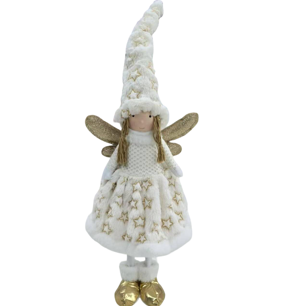 ფერია saaxalwlo feria