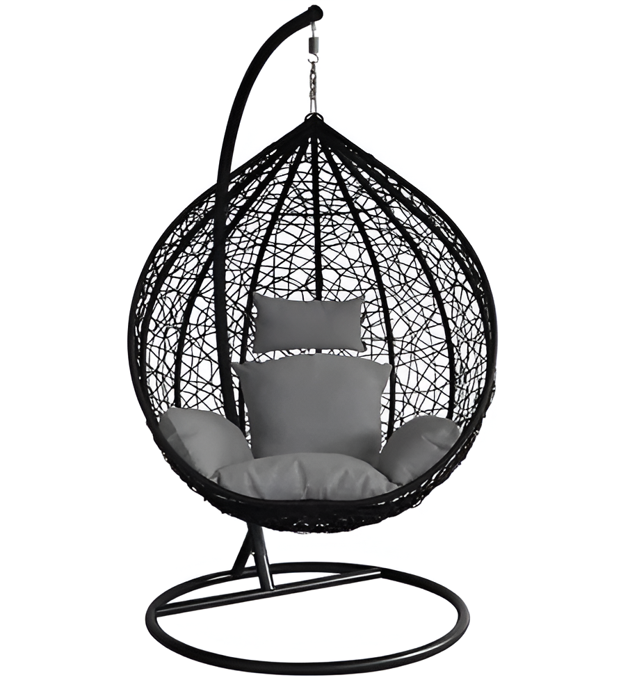 სარწეველა