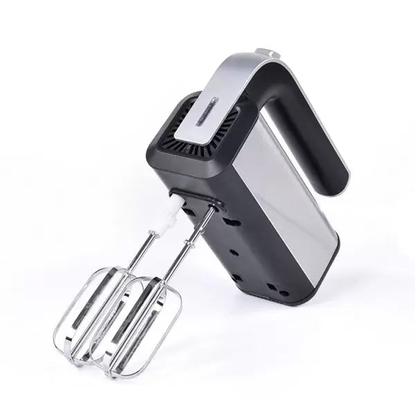 ხელის მიქსერი