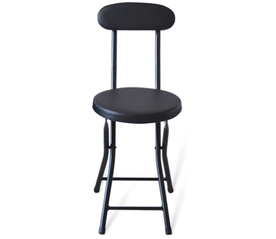 დასაკეცი სკამი