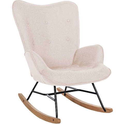 სარწეველა სკამი