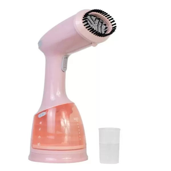 ორთქლის უთო Sokany HL-6016