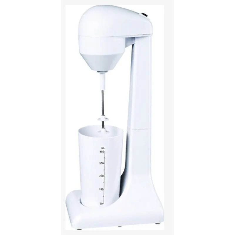 ცივი ყავის ამოსაყვანი SOKANY