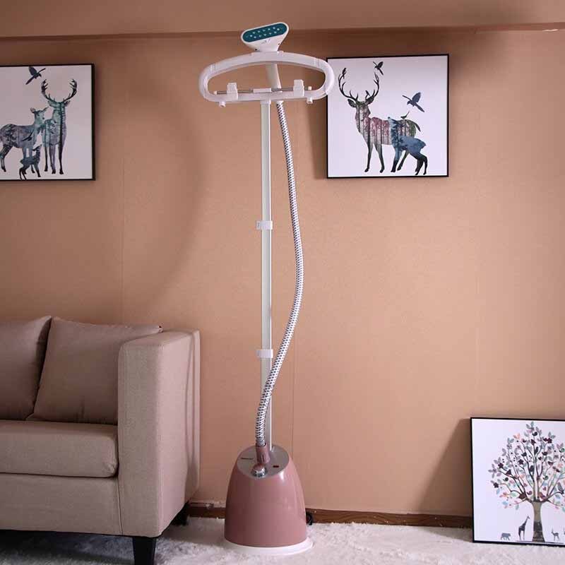 ორთქლის გენერატორი (უთო) SOKANY SK-4007