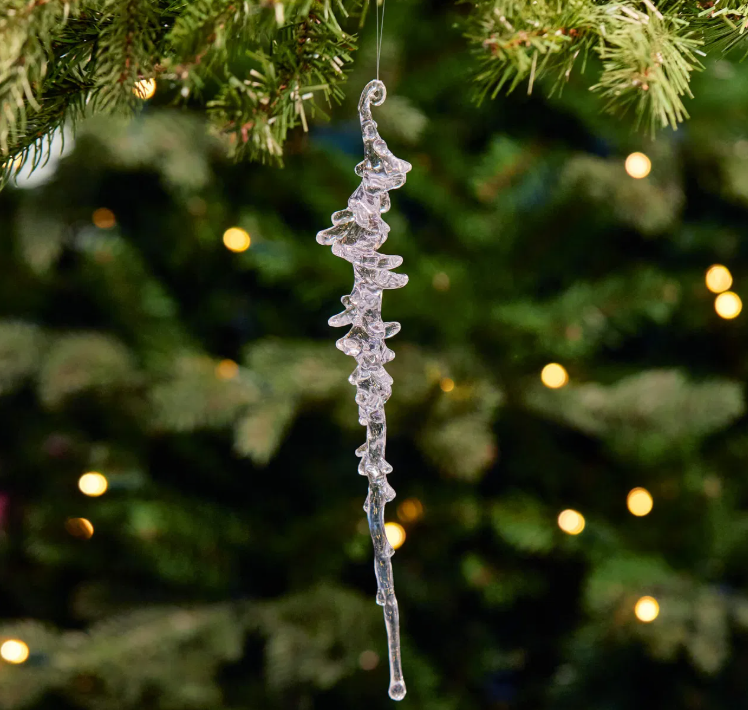 აკრილის ლოლო