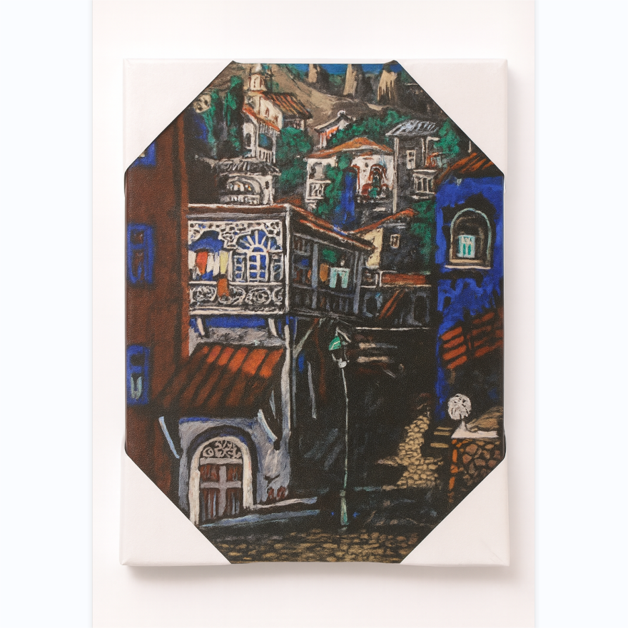 სურათი ძველი თბილისი 010458