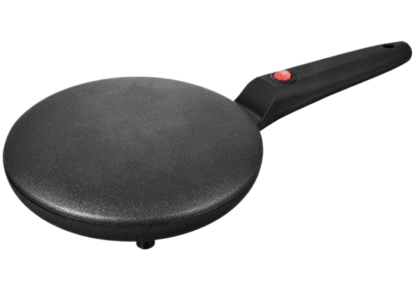 ბლინის საცხობი ტაფა