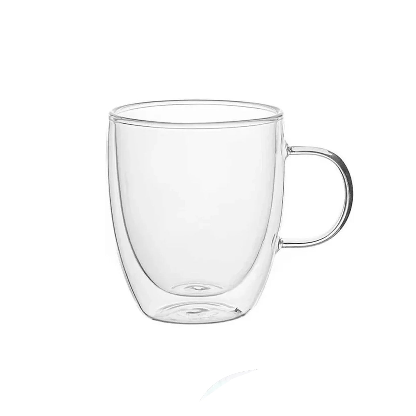 ორმაგი ჭიქა