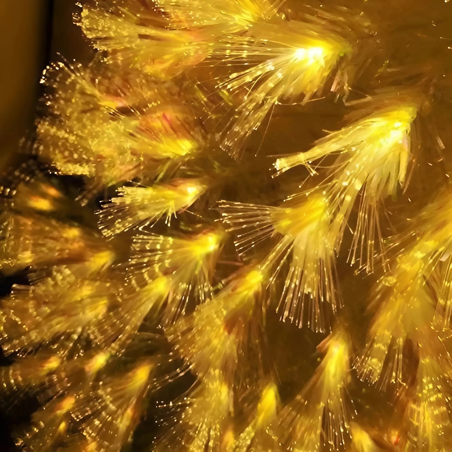 მანათობელი დეკორაციები manatobeli dekoraciebi