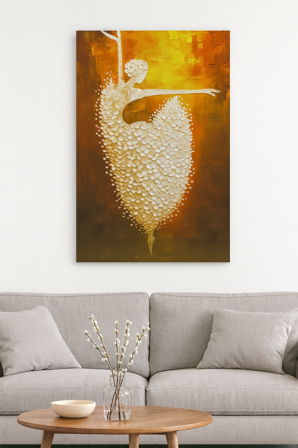 სურათი 90x60