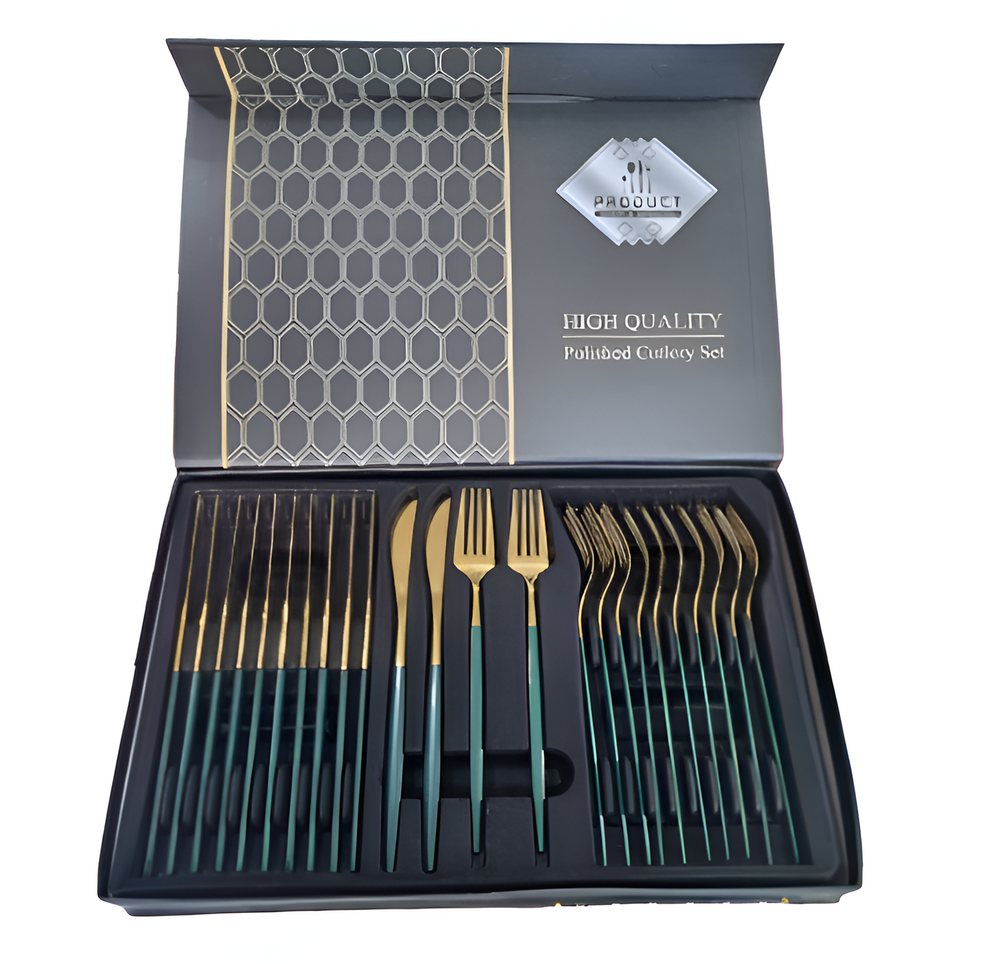 დანაჩანგალი