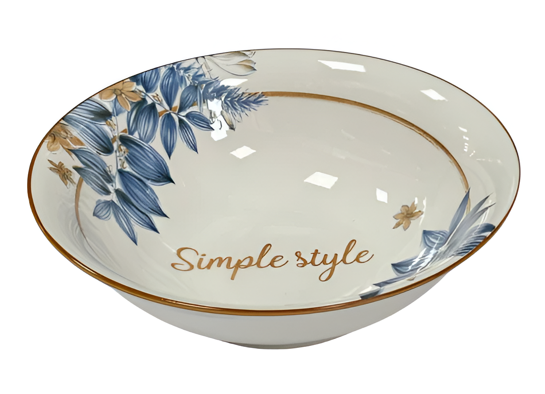 კერამიკის ფიალები