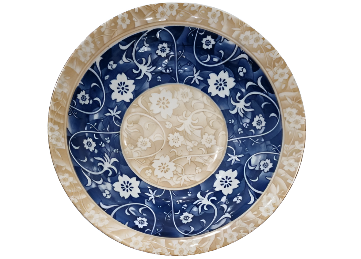 სადილის ჯამები