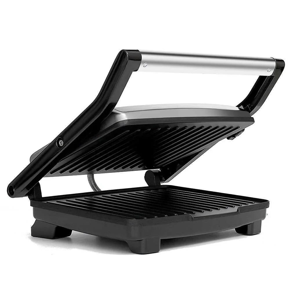 ტოსტერი KJ-202