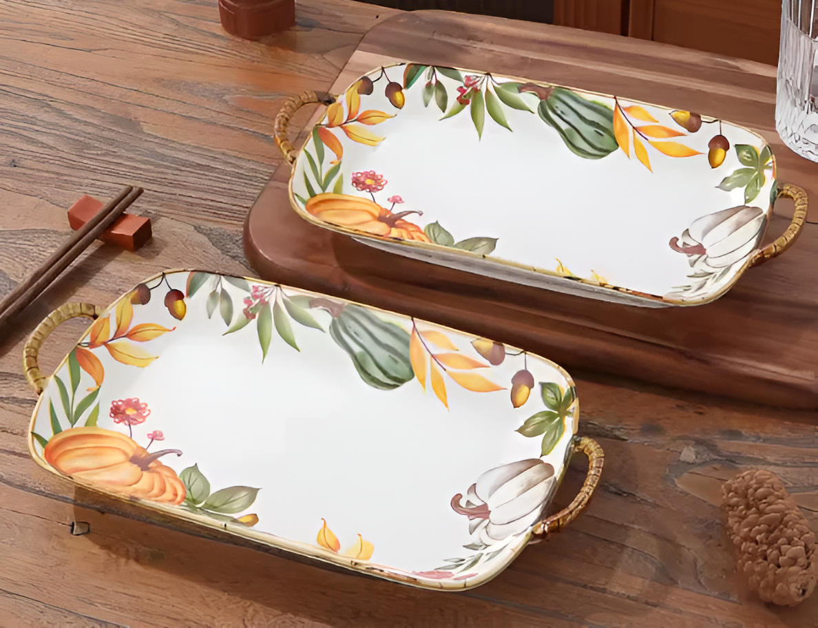 კერამიკის პოდნოსი