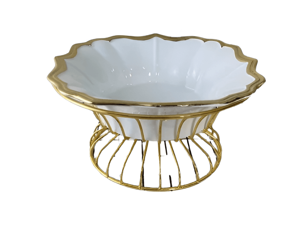 კერამიკის საკამფეტე