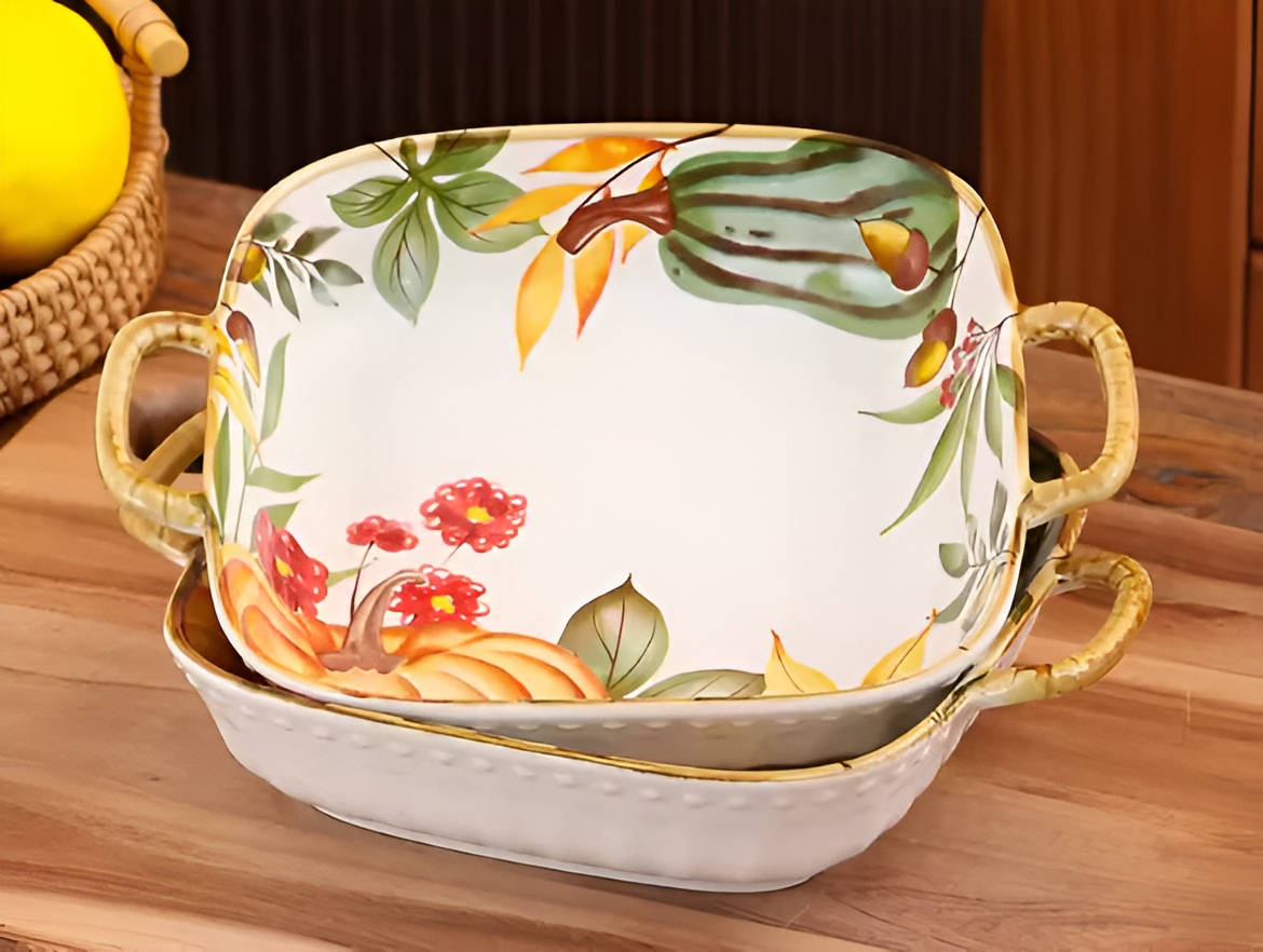 კერამიკის პოდნოსი