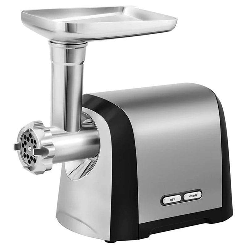 ხორცსაკეპი