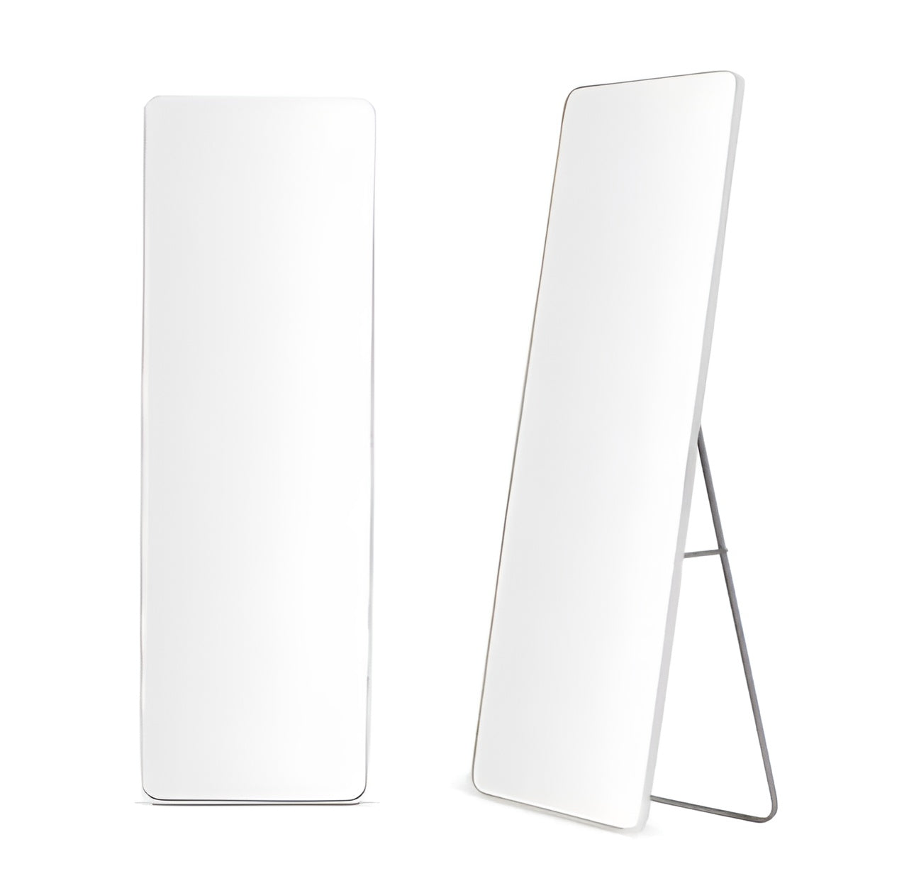 დასადგამი სარკე