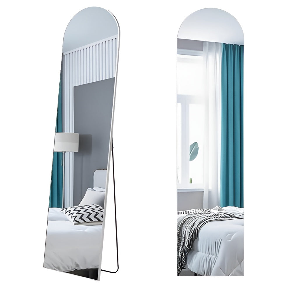 სარკეები