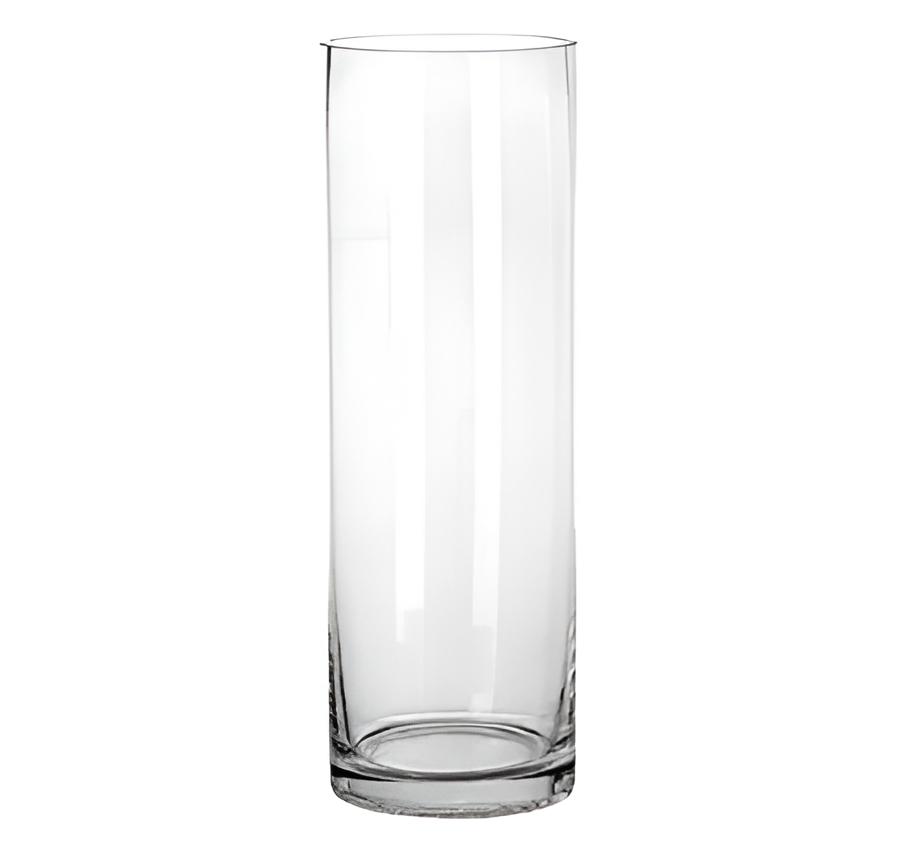 შუშის ლარნაკი