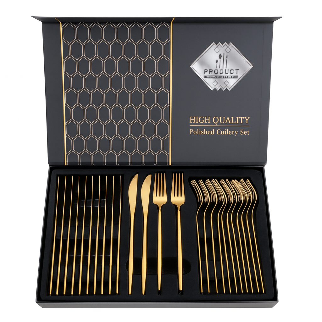 ოქროსფერი დანაჩანგალი