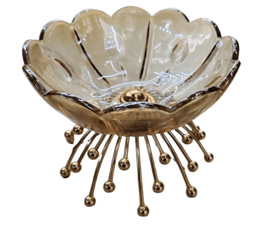 საკამფეტე