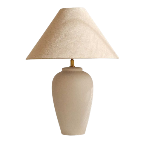 მაგიდის სანათები