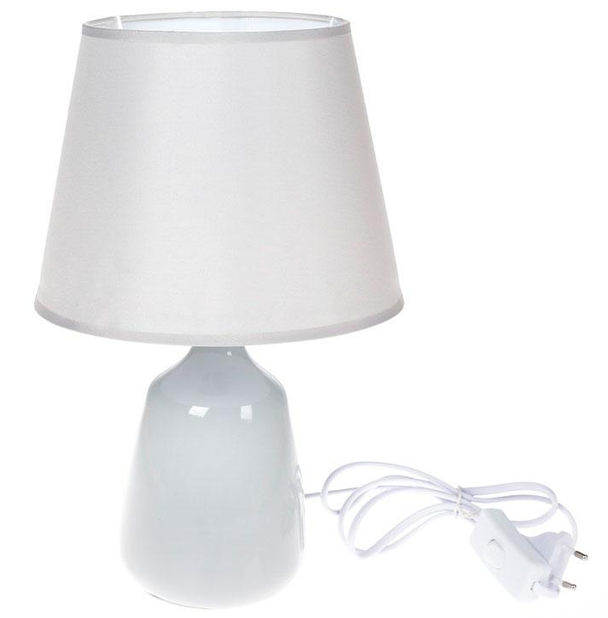 მაგიდის სანათი