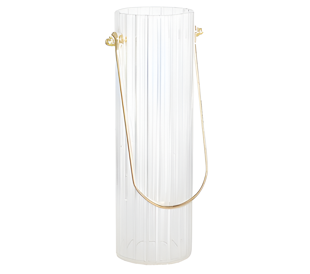 ლარნაკი ლარნაკები