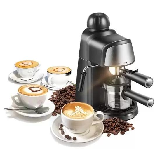 ყავის აპარატი SOKANY SK-6810