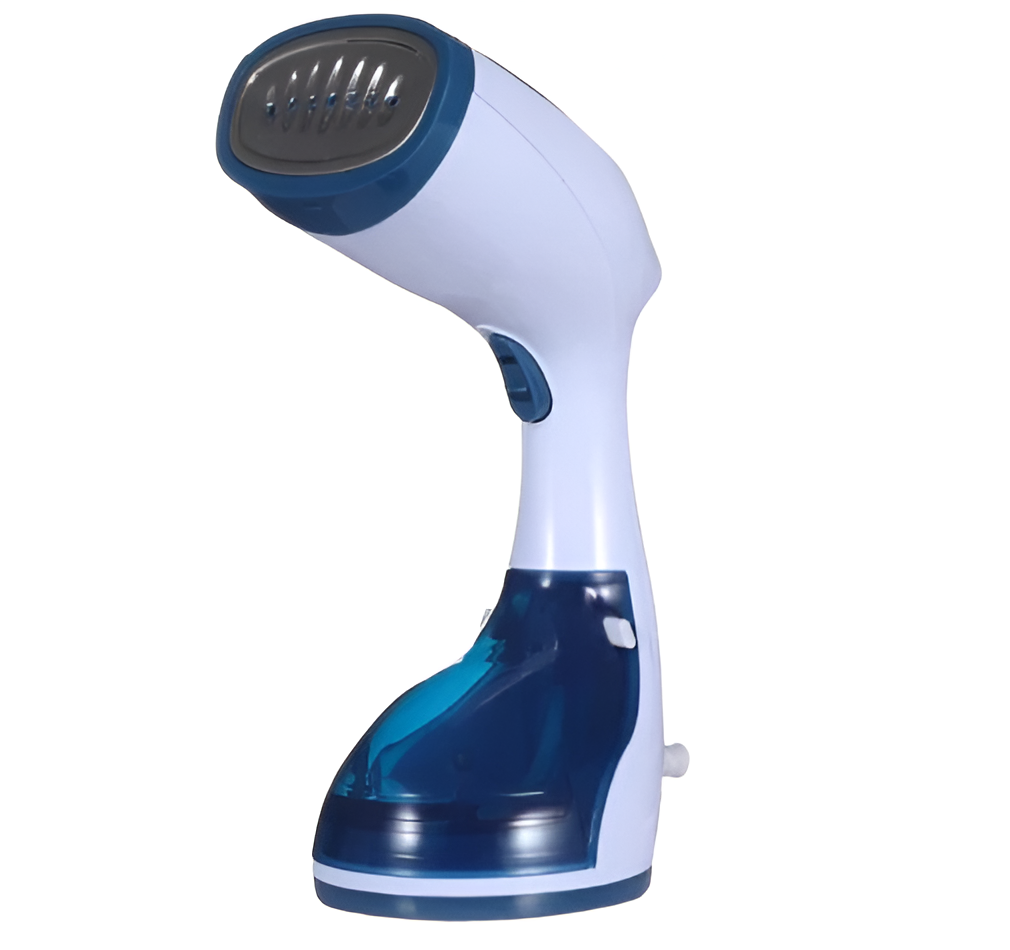 ორთქლის უთო