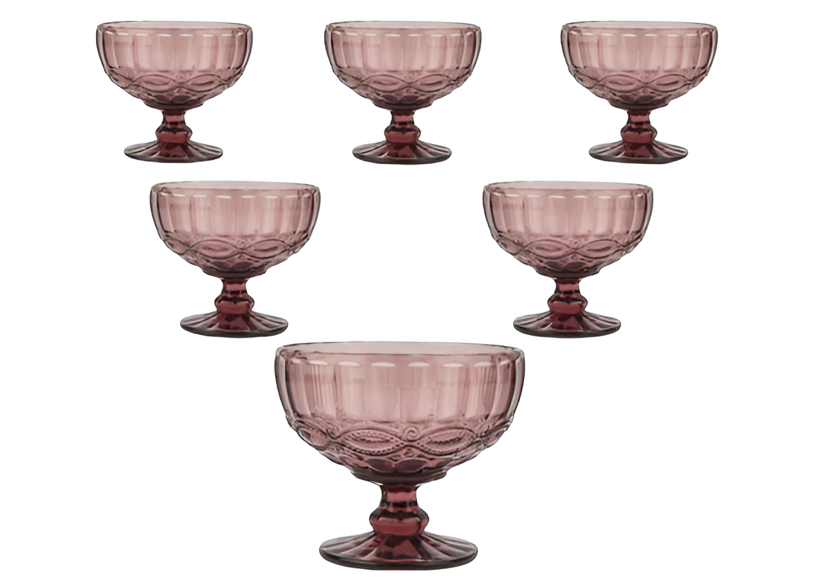 სანაყინეები