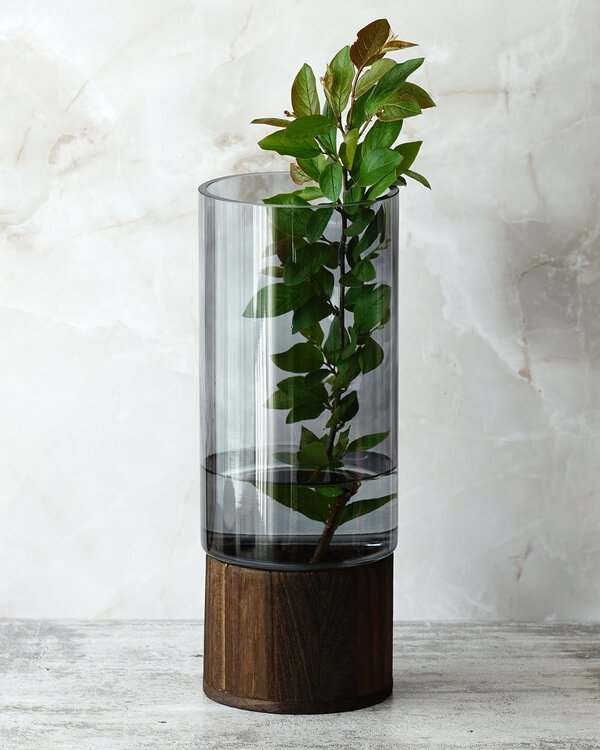 ლარნაკი