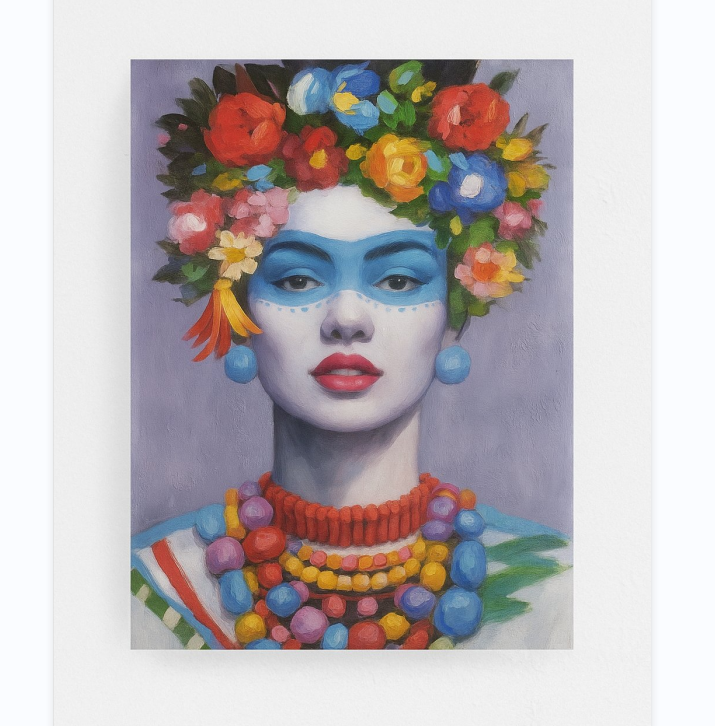 კედლის დეკორი