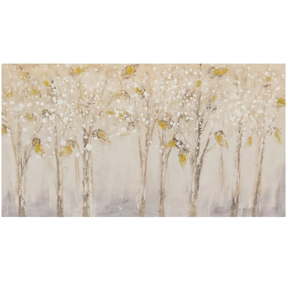 კედლის სურათი