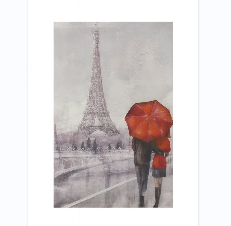 კედლის სურათები