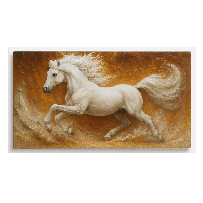 სურათი 38x28