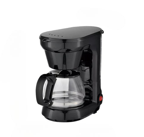 ყავის აპარატი