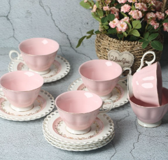 სხვადასხვა