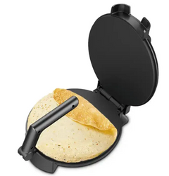 ბლინის საცხობი