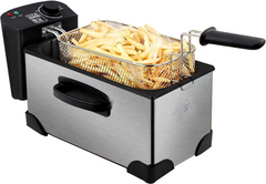 ფრის აპარატი