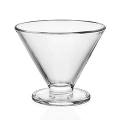 სანაყინეები