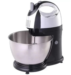 მიქსერი