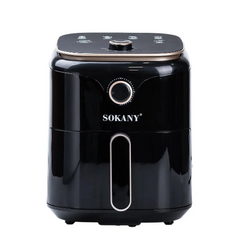 აეროგრილი